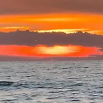 Rezidenca Kalter Durres גולם