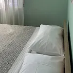 Daire Rezidenca Kalter Durres Golem (Tirana)