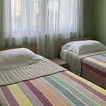 דירה Rezidenca Kalter Durres *