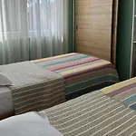 Rezidenca Kalter Durres גולם