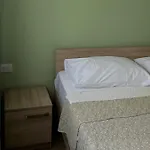 Rezidenca Kalter Durres דירה *
