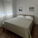 Rezidenca Kalter Durres דירה