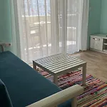 Rezidenca Kalter Durres דירה