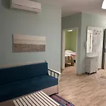 Rezidenca Kalter Durres דירה