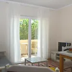 Rezidenca Kalter Durres דירה