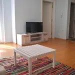 Rezidenca Kalter Durres גולם