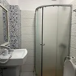 Rezidenca Kalter Durres דירה *