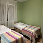 Lejlighed Rezidenca Kalter Durres Golem (Tirana)
