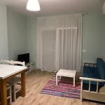 Rezidenca Kalter Durres גולם
