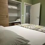 Rezidenca Kalter Durres גולם
