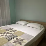 דירה Rezidenca Kalter Durres
