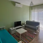 Rezidenca Kalter Durres גולם