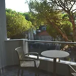 דירה Rezidenca Kalter Durres