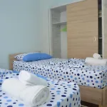 דירה Rezidenca Kalter Durres *