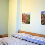 דירה Rezidenca Kalter Durres