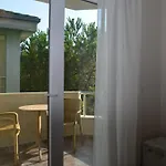 Lejlighed Rezidenca Kalter Durres Golem (Tirana)