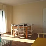 דירה Rezidenca Kalter Durres