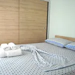 Rezidenca Kalter Durres גולם