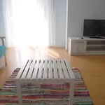 דירה Rezidenca Kalter Durres