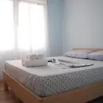 דירה Rezidenca Kalter Durres *