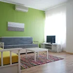 דירה Rezidenca Kalter Durres *
