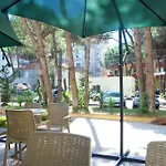 דירה Rezidenca Kalter Durres