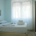 Rezidenca Kalter Durres גולם