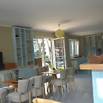 Rezidenca Kalter Durres גולם