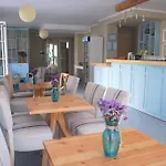 Rezidenca Kalter Durres גולם