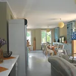 Rezidenca Kalter Durres גולם
