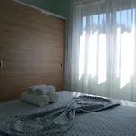 דירה Rezidenca Kalter Durres גולם
