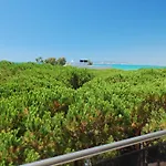 דירה Rezidenca Kalter Durres