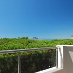 דירה Rezidenca Kalter Durres גולם