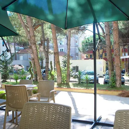 Apartament Rezidenca Kalter Durres