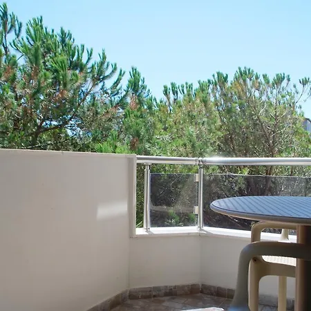 Apartament Rezidenca Kalter Durres *