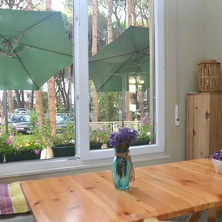 Rezidenca Kalter Durres