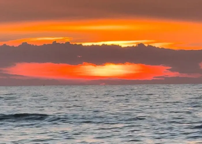 ريزيدنسا كالتير دراس غوليم