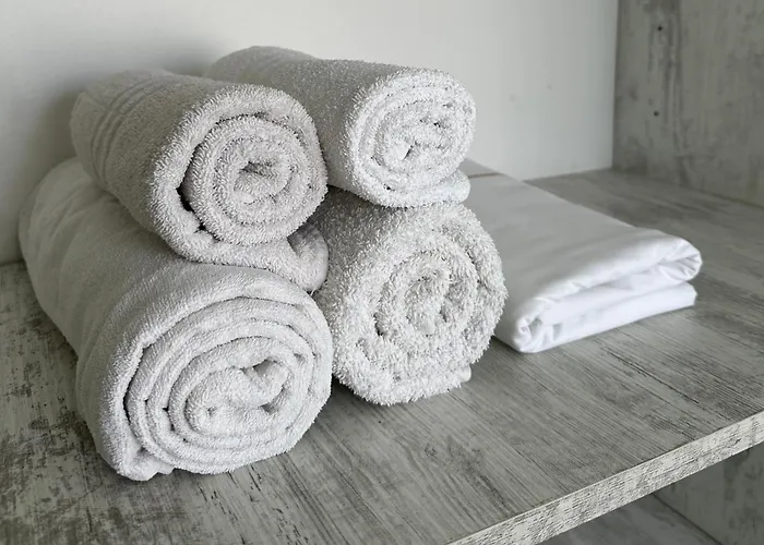 ريزيدنسا كالتير دراس