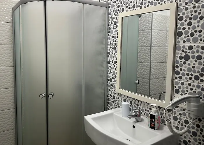 ريزيدنسا كالتير دراس *