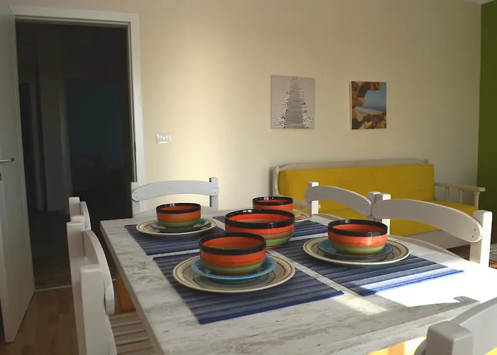 ريزيدنسا كالتير دراس