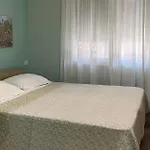 Apartment Rezidenca Kalter Durres *
