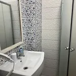 Rezidenca Kalter Durres Apartment