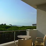 Apartment Rezidenca Kalter Durres *