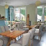 Apartment Rezidenca Kalter Durres Golem (Tirana)