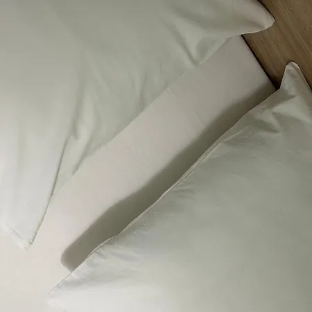 Rezidenca Kalter Durres 格勒姆