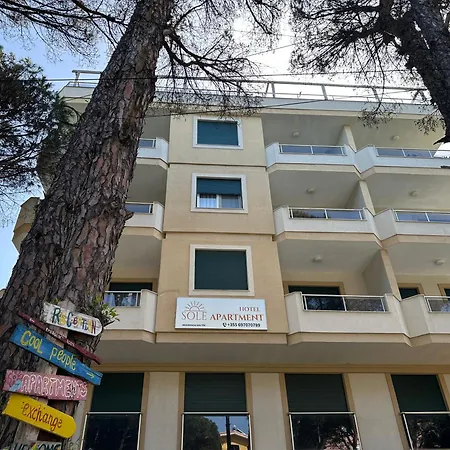 Rezidenca Kalter Durres ゴーレム