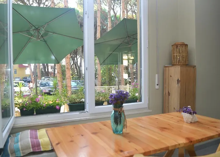 Rezidenca Kalter Durres